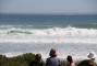 2011 SA Bodyboarding Champs