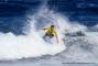 Dylan van Tonder