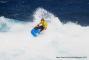 Dylan van Tonder