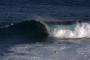 Dylan van Tonder :: ISA World Bodyboard Champs 2011