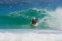 Stephen du Preez