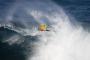 Pierre-Louis Costes :: Round 4 @ IBA 2011 NMD-Pride-Stealth Fronton Pro