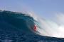 Uri Valadao :: Round 4 @ IBA 2011 NMD-Pride-Stealth Fronton Pro