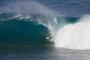 Andrew Lester :: Final Day @ The IBA 2011 NMD-Pride-Stealth Fronton Pro