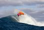 Jason Finlay :: Final Day @ The IBA 2011 NMD-Pride-Stealth Fronton Pro