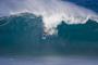 Jason Finlay :: Final Day @ The IBA 2011 NMD-Pride-Stealth Fronton Pro