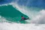 Morne Laubscher
