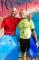 Jeff Hubbard :: Fellow Hawaiians Mike Stewart (2nd) and Jeff Hubbard (1st) @ 2012 IBA Pipeline Challenge