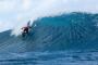 Sacha Specker :: Sacha Specker DK Champ @ 2012 IBA Pipe Challenge