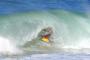 Andre-Hugo van Zyl