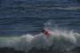 Stephen du Preez :: Day1