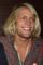 David Lilienfeld