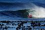 Andre Botha