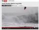 Jared Houston :: Jared pushing boundaries.