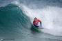 Wesley Coetzee