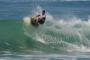 Morne Laubscher