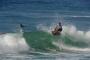 Morne Laubscher