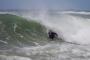 Len Bradford :: South East of Gansbaai