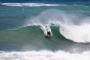 Morne Laubscher :: South East of Gansbaai