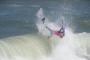Tristan Roberts :: Kumba Iron Ore West Coast Classic 2013 