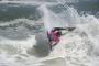 Tristan Roberts :: Kumba Iron Ore West Coast Classic 2013 
