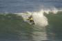 Vaughn Harris :: Kumba Iron Ore West Coast Classic 2013 