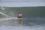 Iain Campbell :: Kumba Iron Ore West Coast Classic 2013 
