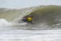 Brode Gleeson :: 2013 Kumba West Coast Classic