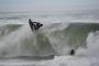 Stephen du Preez :: 2013 Kumba West Coast Classic