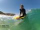 Roll on The Plett Wedge Classic 2013