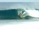 Wade Harrison :: wade harrison:cloud9:philippines