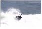 Jared Houston :: 2nd wave in junior final,all sa"s bythe way..