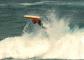 Dune Barker :: Boys Rider Dune going big in his semi heat