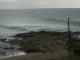 Scottburgh Point early morning