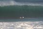 Wade Harrison :: wade and ivan@keiki