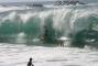 Wade Harrison :: fun backwash