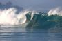 Wade Harrison :: so+fun%21