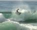 Rylin Richardson :: smooth revo