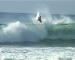Rylin Richardson :: Mr Richardson tweaking it!