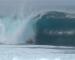 Unknown - :: Lines+of+Fire+Hawaii+Section+-+Shot+by+Jasen+Oosthuizen+-+Its+SICK%21