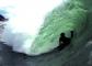 Jayden Alford-Loots :: Sick Wave, Kak Camera - Jayden comes of age at the Reef