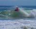 Glen Beach