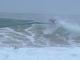 Giovann Nullear :: Big air forward