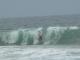 Giovann Nullear :: Big drop