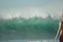 Camps Bay Shorey
