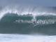 Jonathan Oliff :: Hawaii+04%2F05+Oros+taking+off+LATE%21