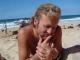 Brandon Foster