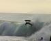 Wesley Fischer :: CRGP free surf: Roll Out