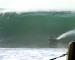 Wesley Fischer :: CRGP free surf: enter the dragon