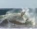 Sacha Specker :: CRGP free surf: rollspin anyone?